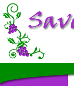 Wine Bottle Cheeseboards