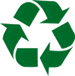 recyle