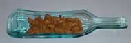 Bottle Dish Nuts