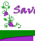 Wine Bottle Cheeseboards